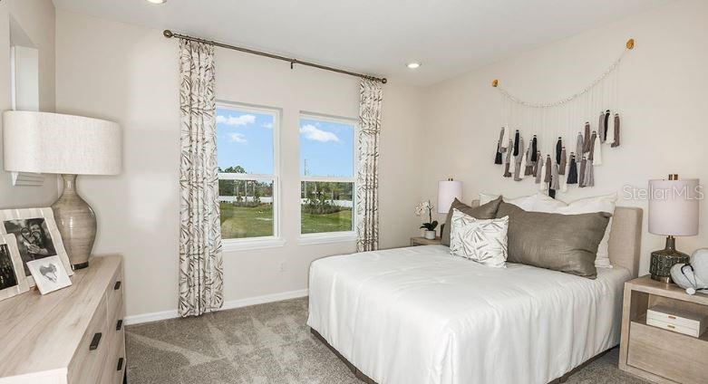 4711 CORAL HARBOUR RD, KISSIMMEE, FL, 34758