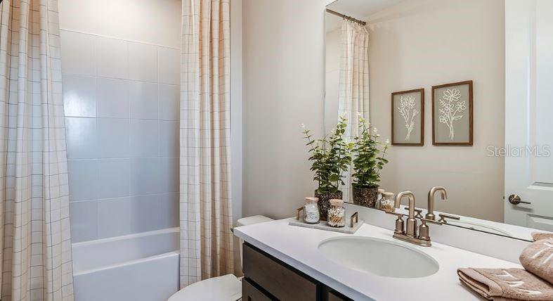 4711 CORAL HARBOUR RD, KISSIMMEE, FL, 34758