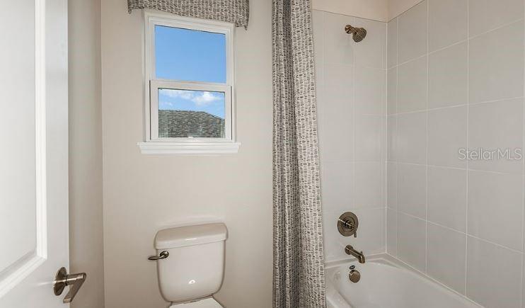 4711 CORAL HARBOUR RD, KISSIMMEE, FL, 34758