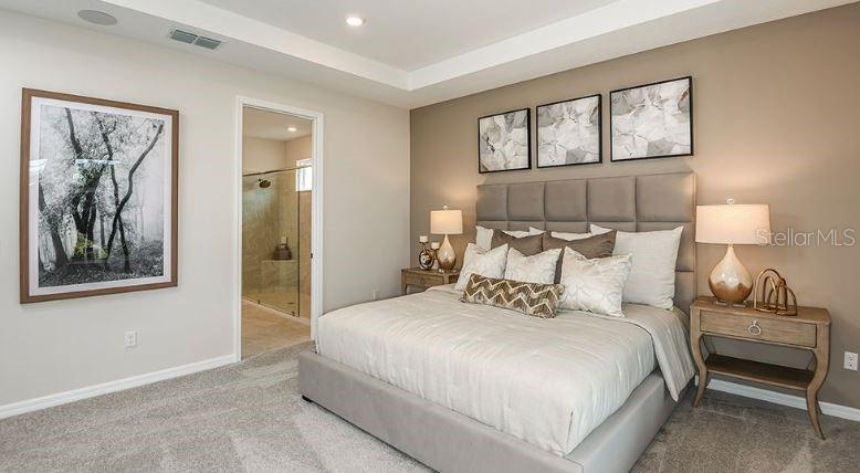 4711 CORAL HARBOUR RD, KISSIMMEE, FL, 34758