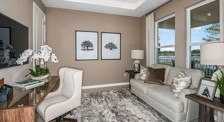 4711 CORAL HARBOUR RD, KISSIMMEE, FL, 34758