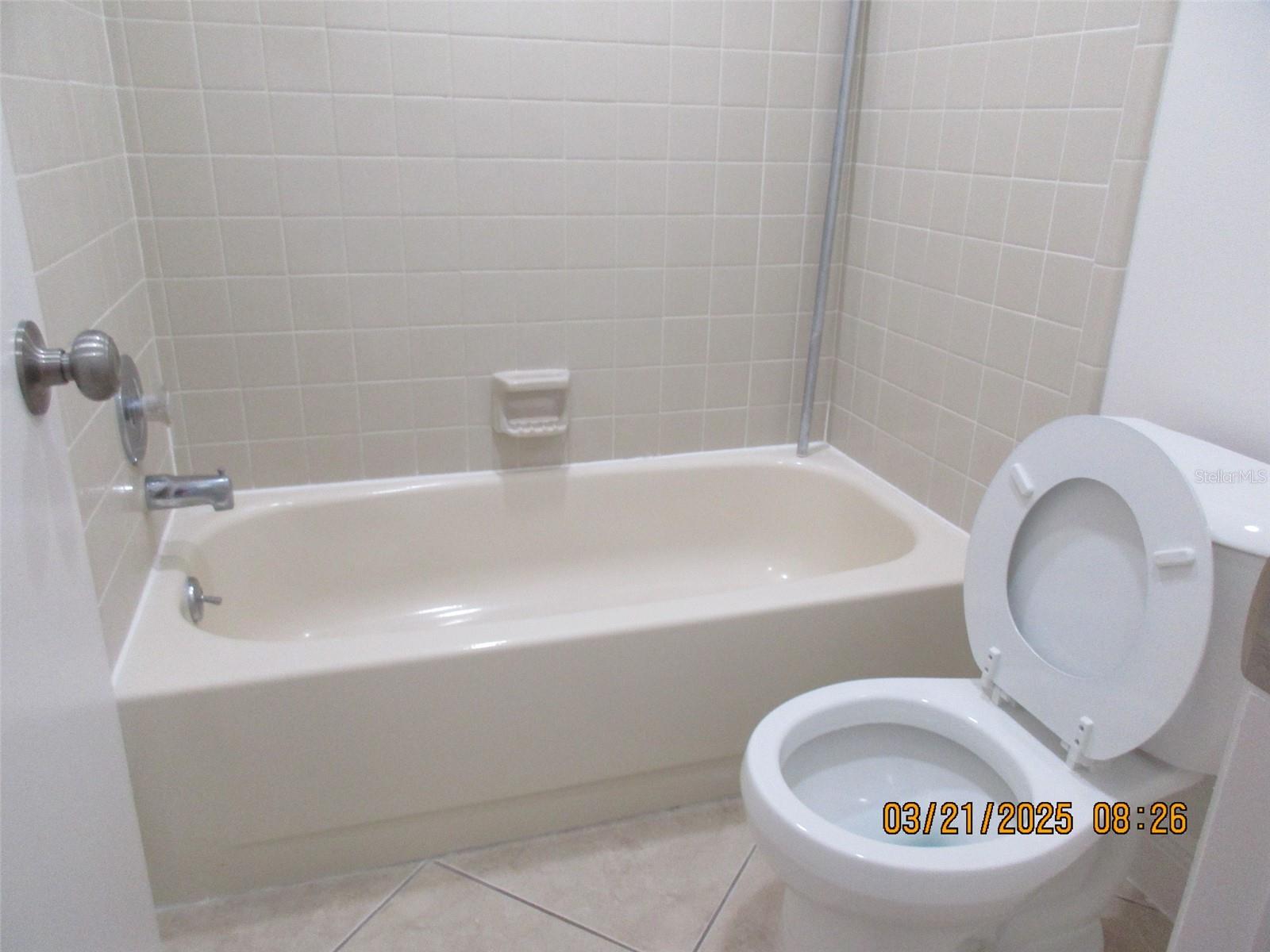 2112 BAHAMAS CT, KISSIMMEE, FL, 34741