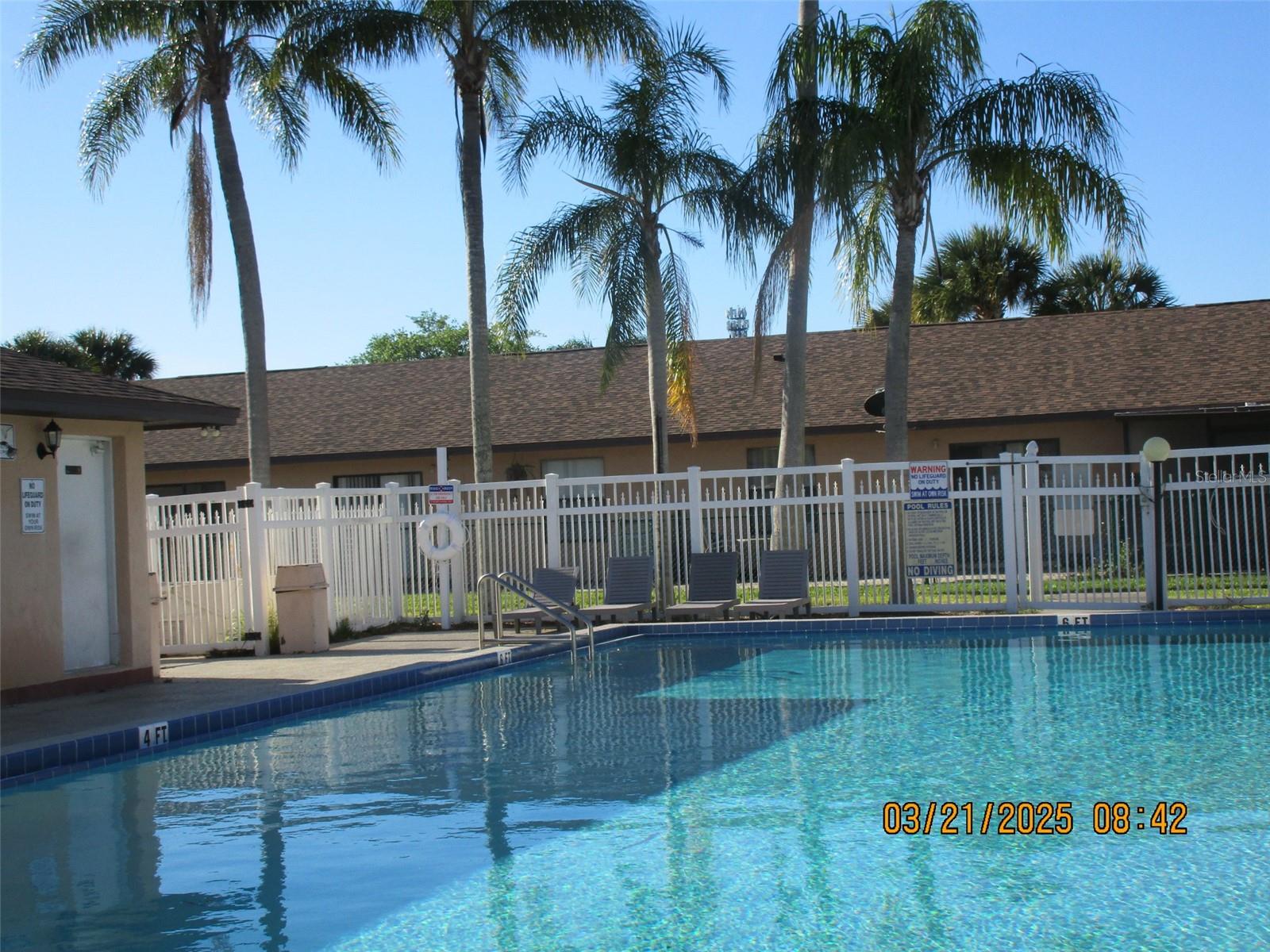 2112 BAHAMAS CT, KISSIMMEE, FL, 34741