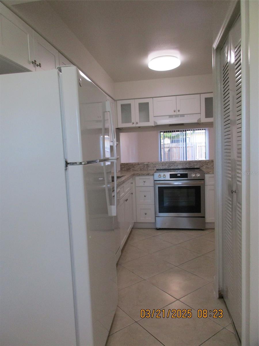 2112 BAHAMAS CT, KISSIMMEE, FL, 34741