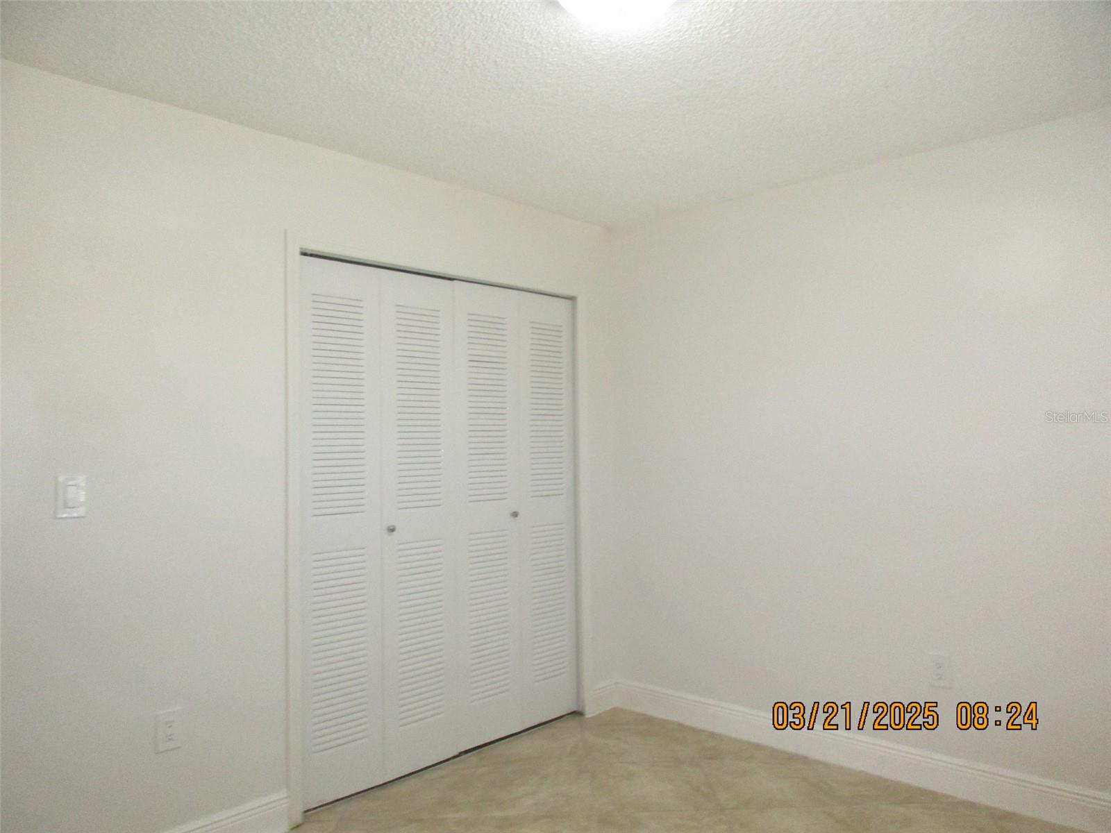 2112 BAHAMAS CT, KISSIMMEE, FL, 34741