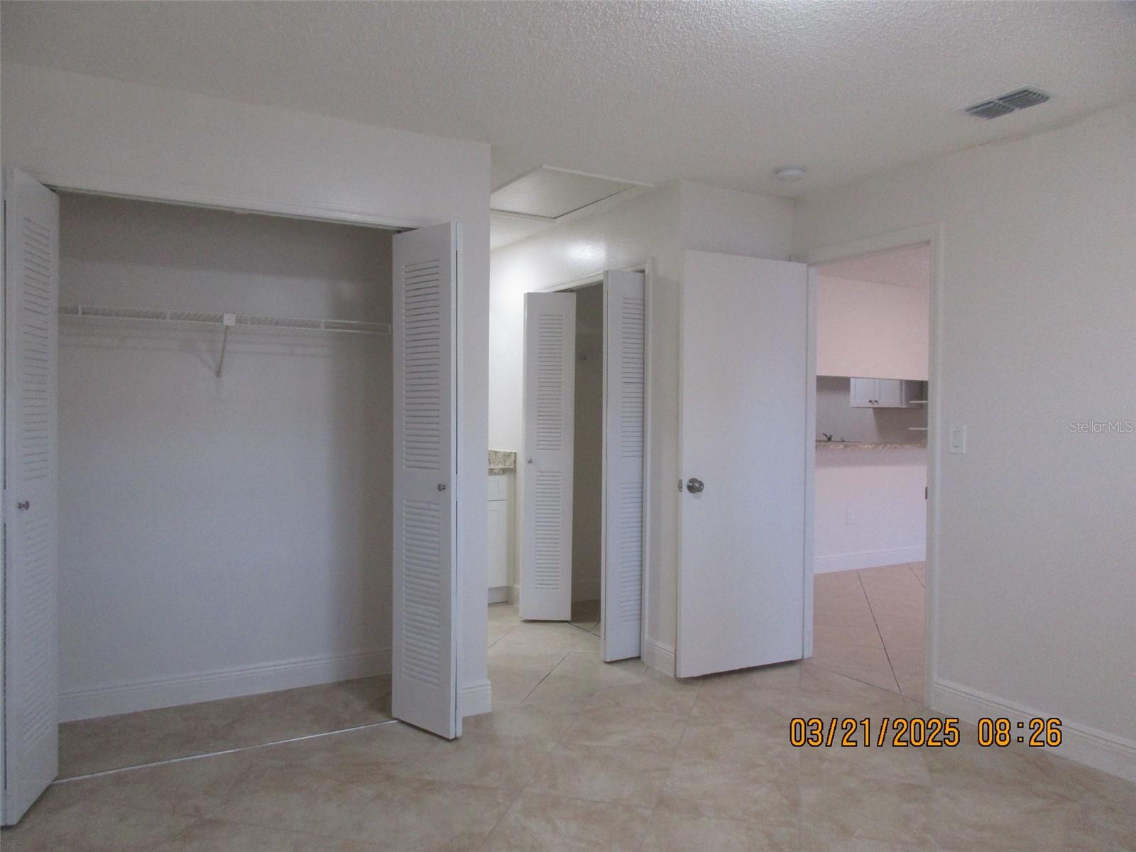 2112 BAHAMAS CT, KISSIMMEE, FL, 34741