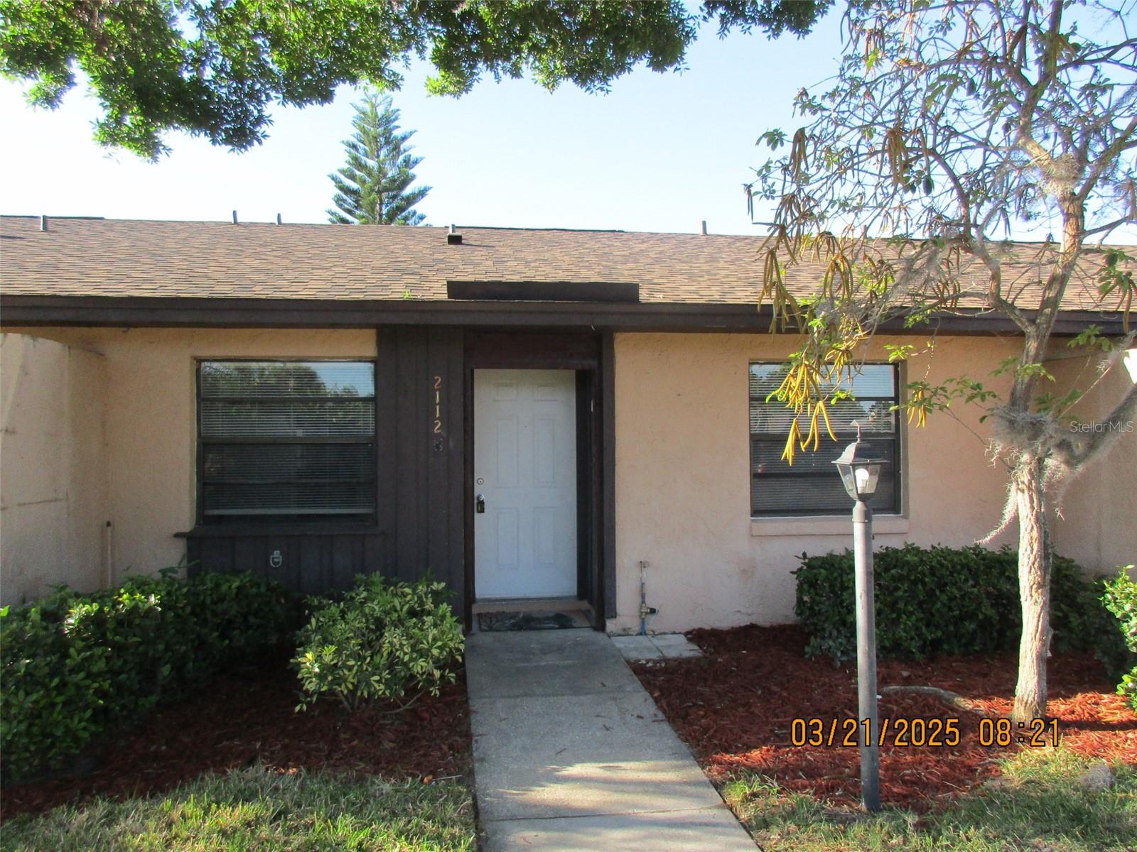 2112 BAHAMAS CT, KISSIMMEE, FL, 34741