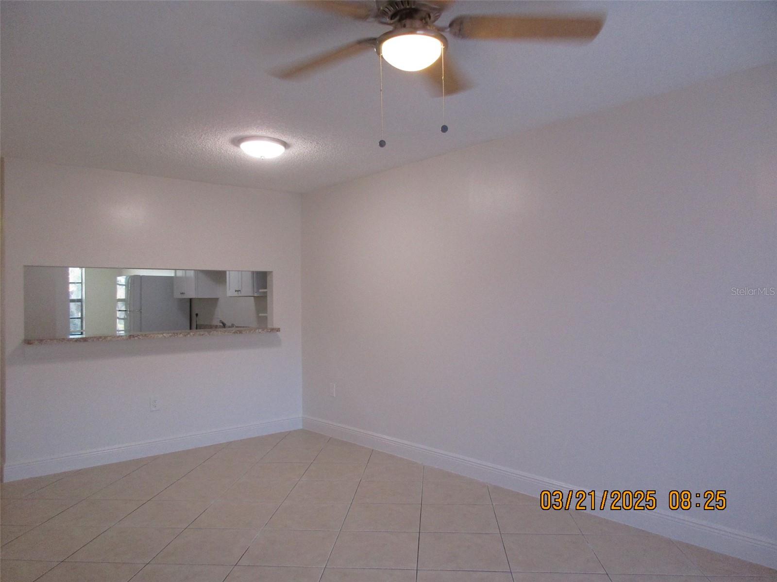 2112 BAHAMAS CT, KISSIMMEE, FL, 34741