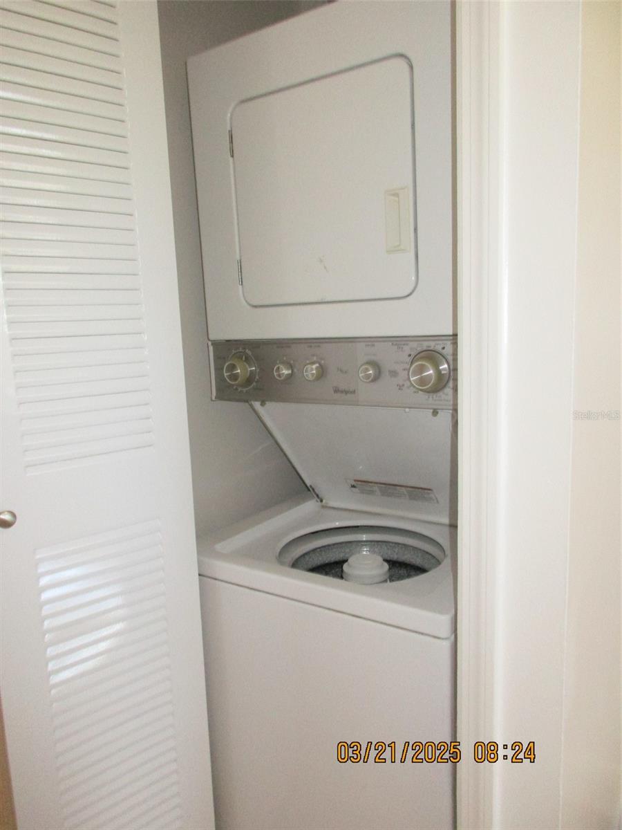 2112 BAHAMAS CT, KISSIMMEE, FL, 34741