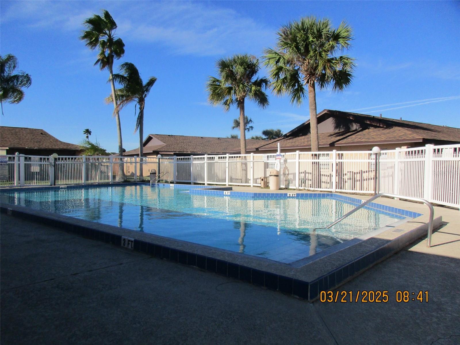 2112 BAHAMAS CT, KISSIMMEE, FL, 34741