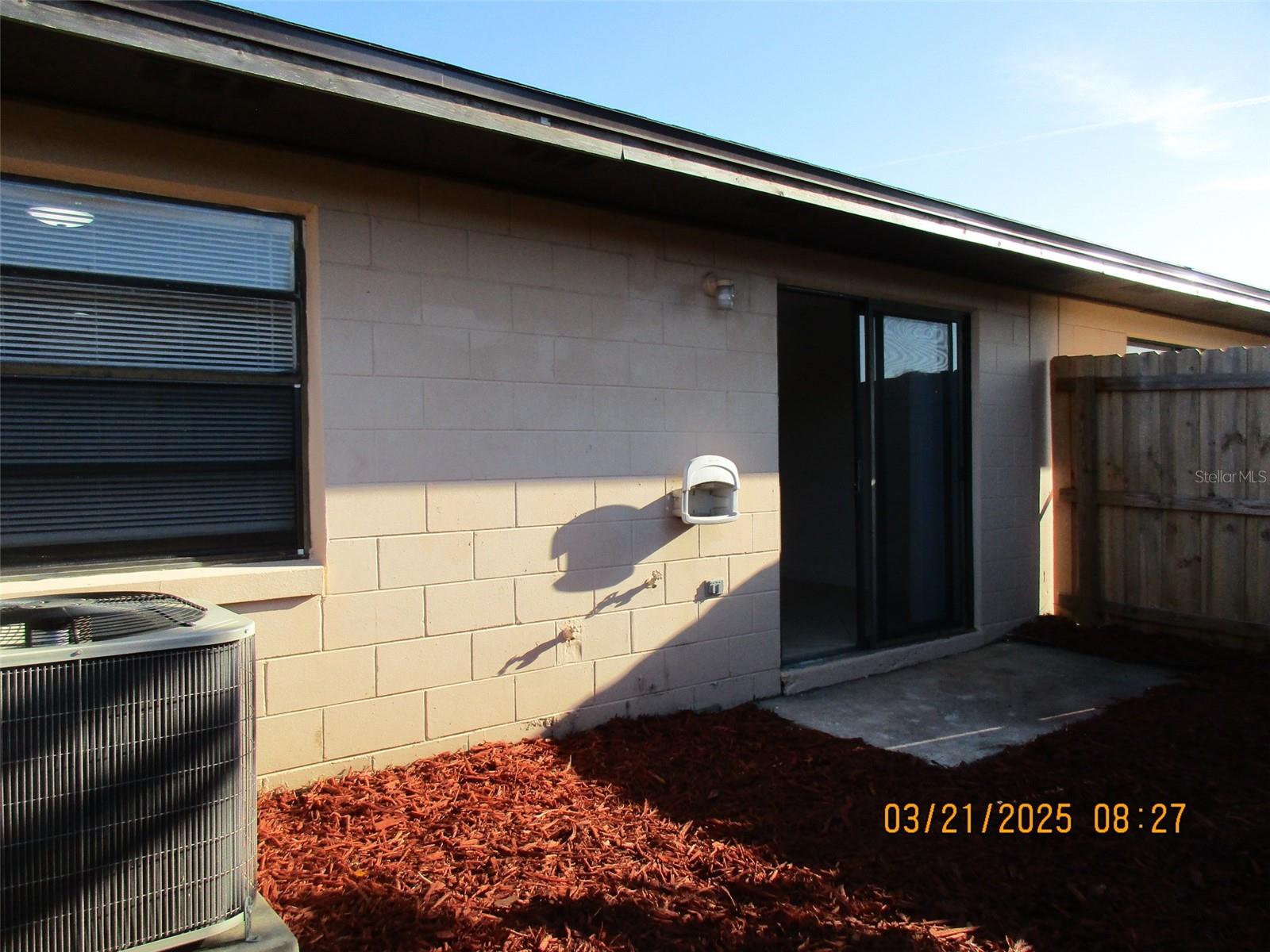 2112 BAHAMAS CT, KISSIMMEE, FL, 34741