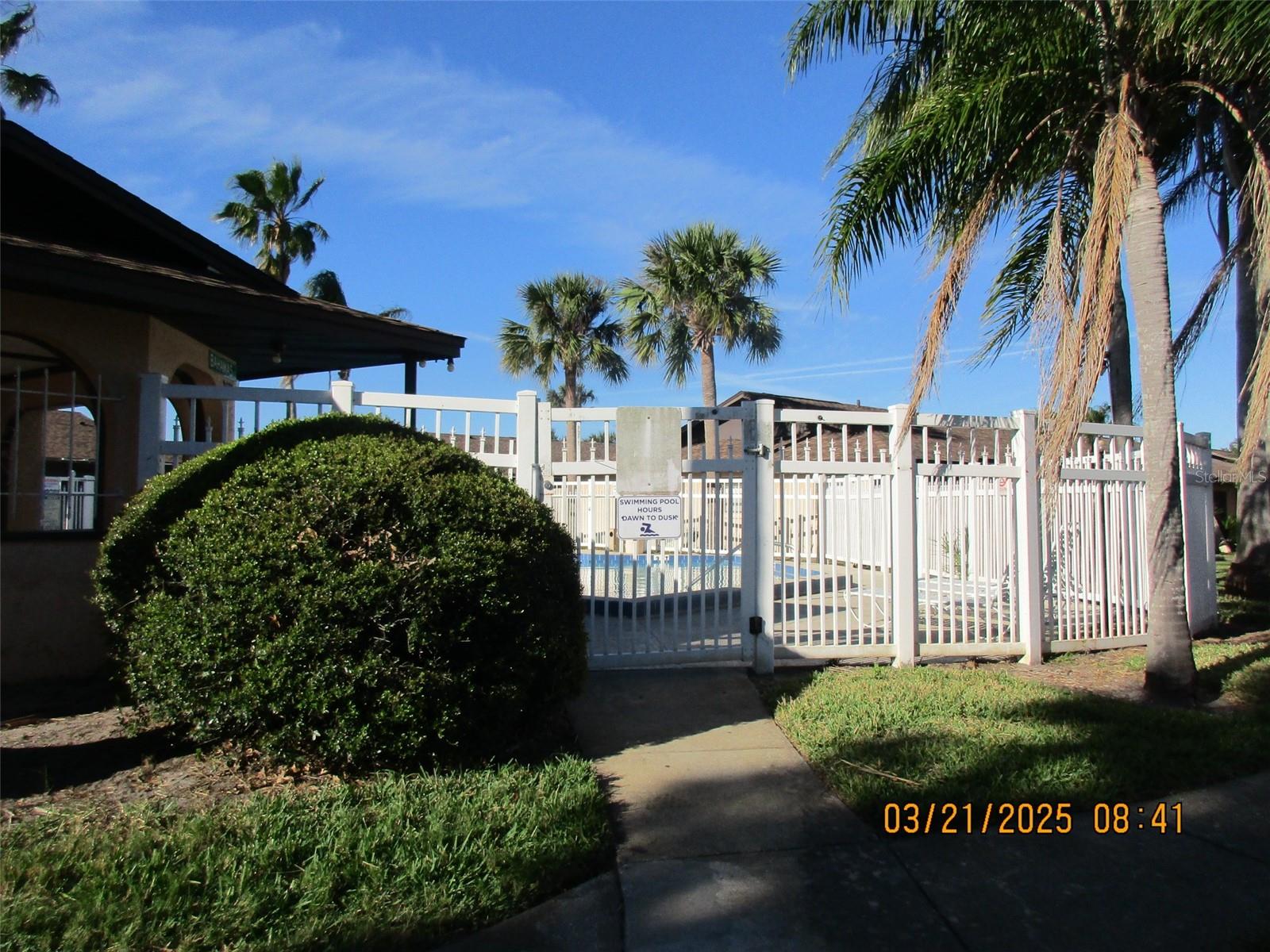 2112 BAHAMAS CT, KISSIMMEE, FL, 34741