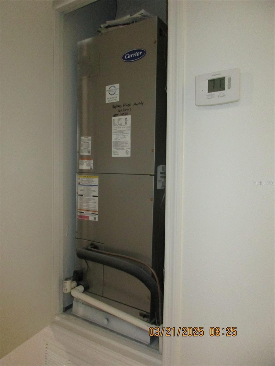 2112 BAHAMAS CT, KISSIMMEE, FL, 34741