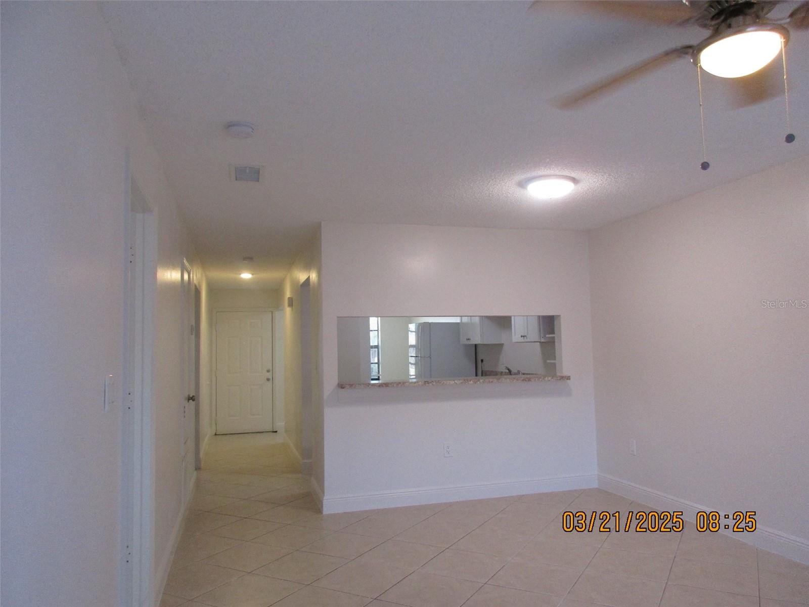 2112 BAHAMAS CT, KISSIMMEE, FL, 34741