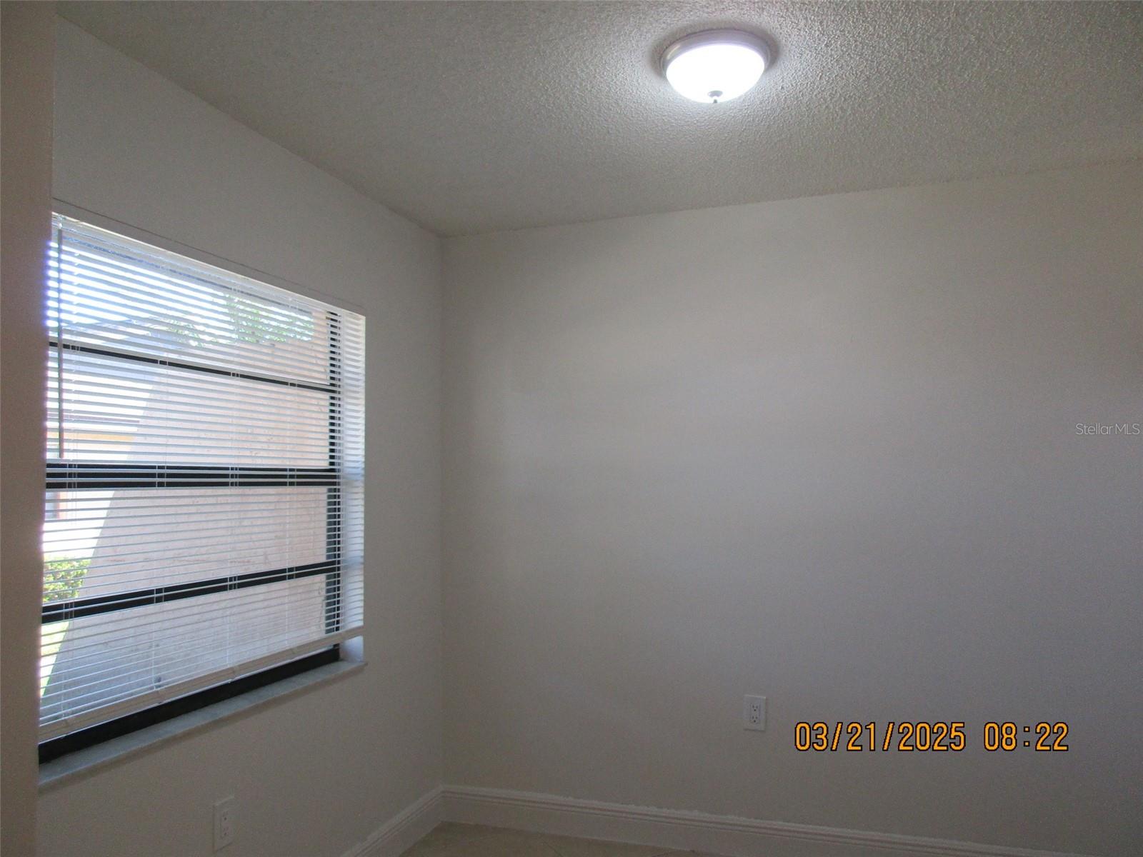 2112 BAHAMAS CT, KISSIMMEE, FL, 34741