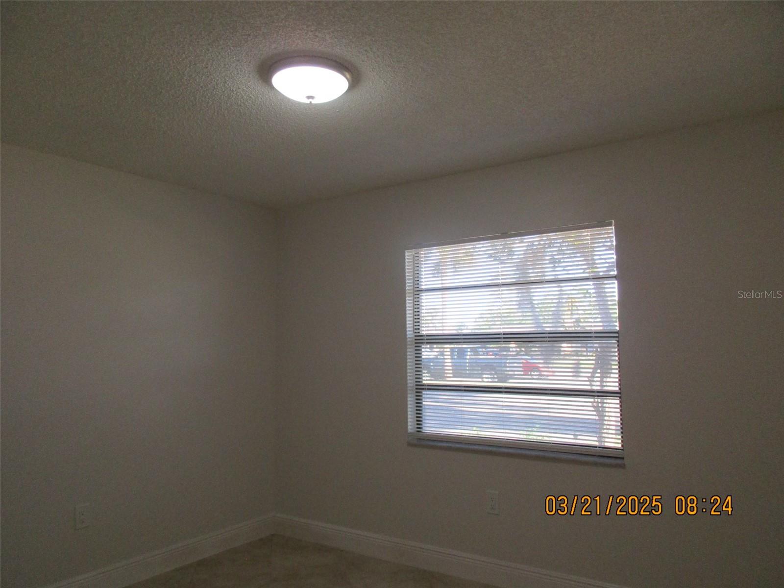 2112 BAHAMAS CT, KISSIMMEE, FL, 34741