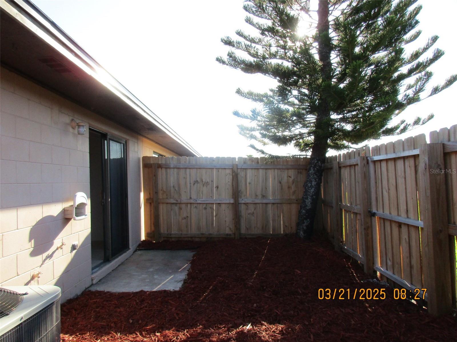 2112 BAHAMAS CT, KISSIMMEE, FL, 34741