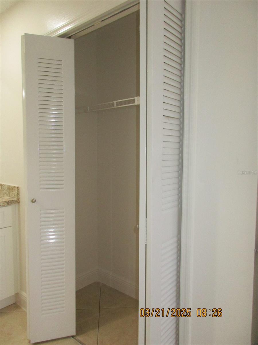 2112 BAHAMAS CT, KISSIMMEE, FL, 34741