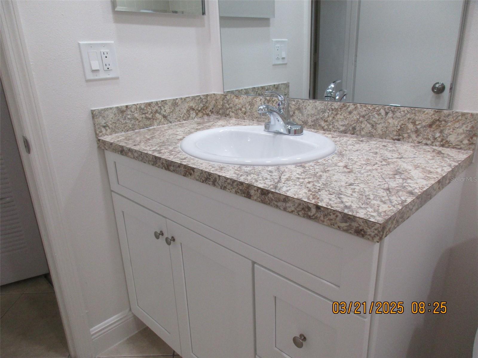 2112 BAHAMAS CT, KISSIMMEE, FL, 34741