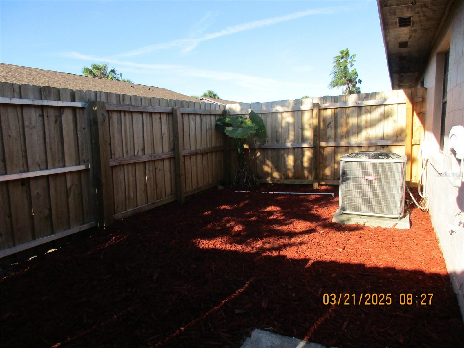 2112 BAHAMAS CT, KISSIMMEE, FL, 34741