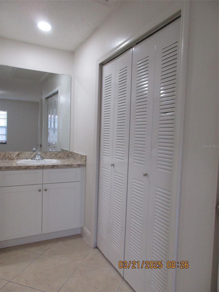 2112 BAHAMAS CT, KISSIMMEE, FL, 34741