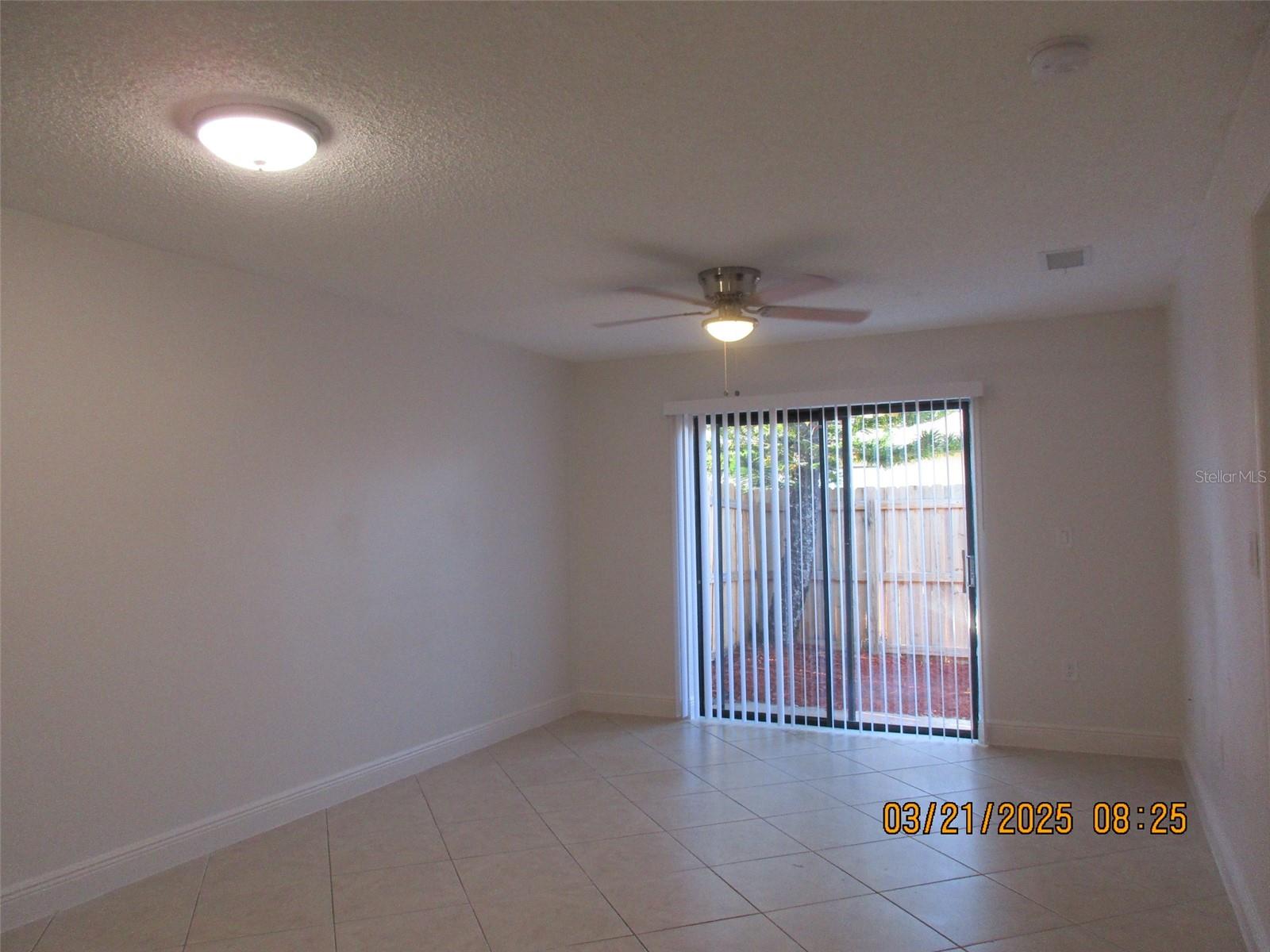 2112 BAHAMAS CT, KISSIMMEE, FL, 34741