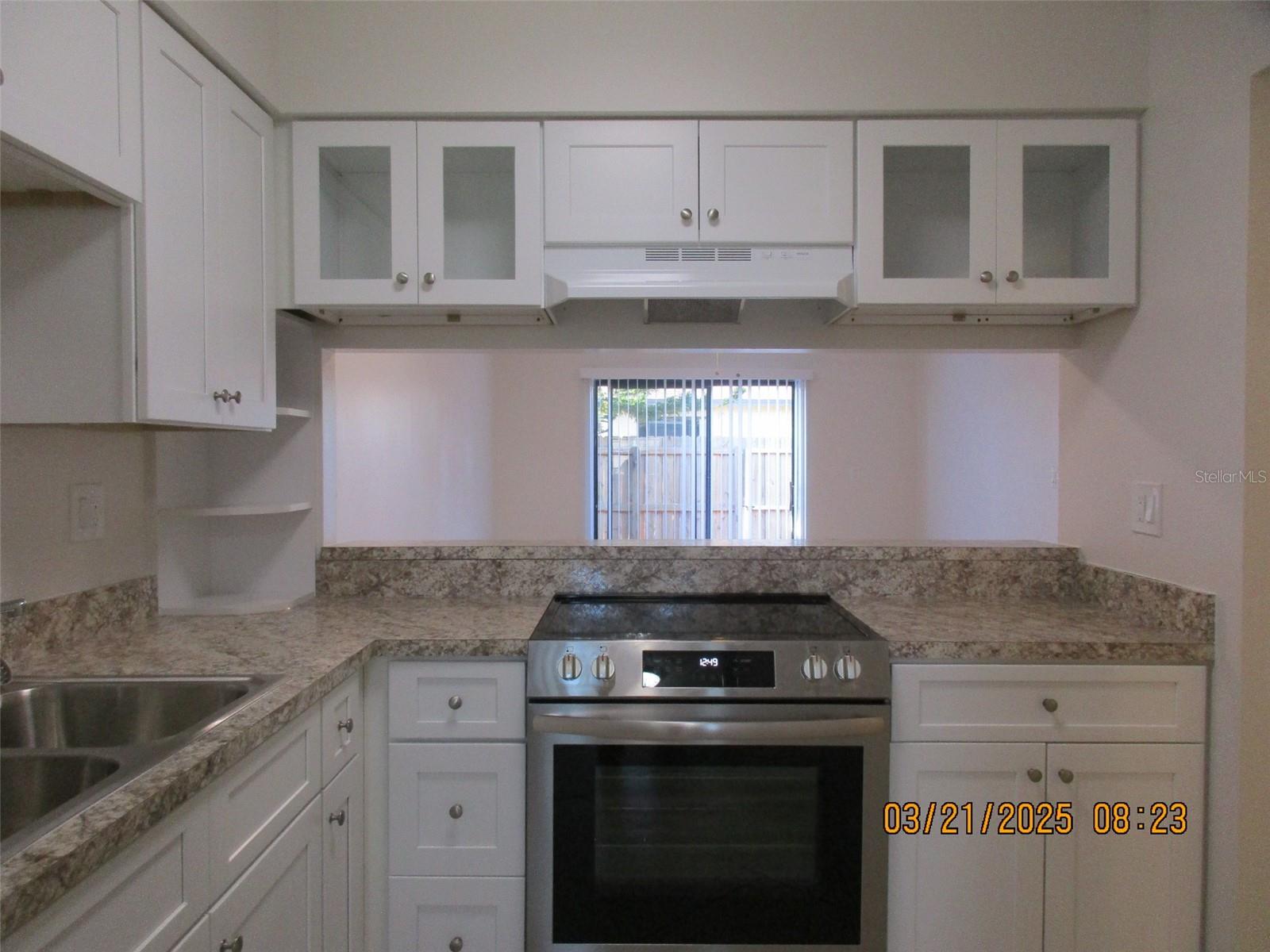 2112 BAHAMAS CT, KISSIMMEE, FL, 34741