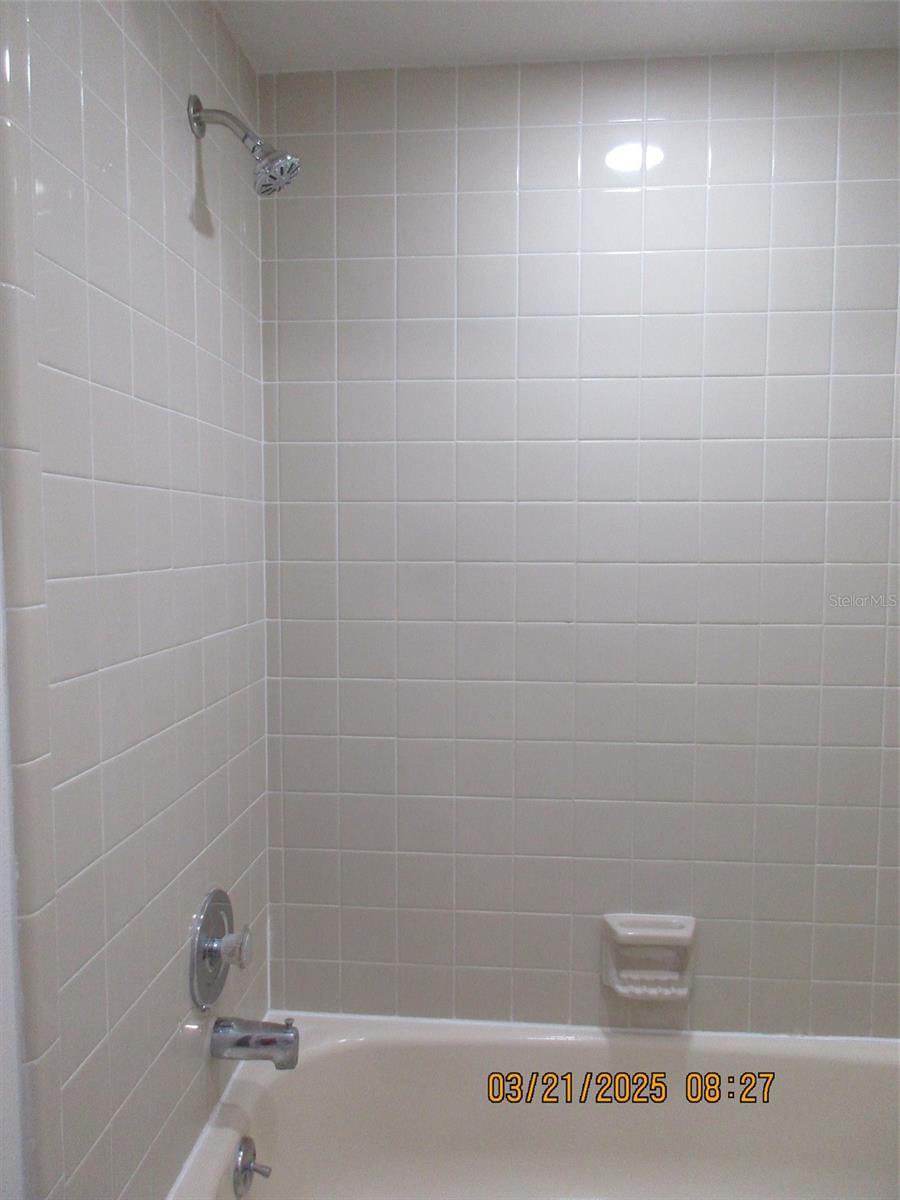 2112 BAHAMAS CT, KISSIMMEE, FL, 34741