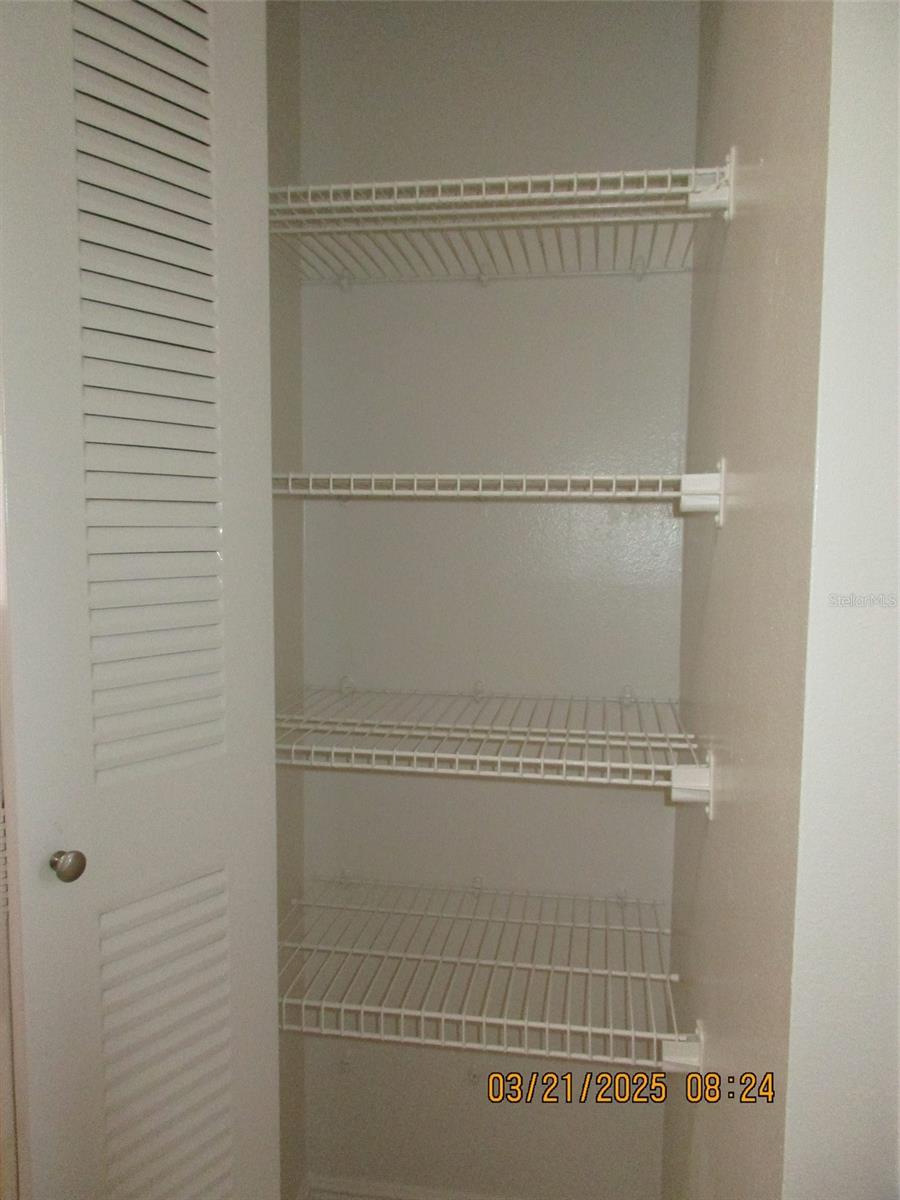 2112 BAHAMAS CT, KISSIMMEE, FL, 34741