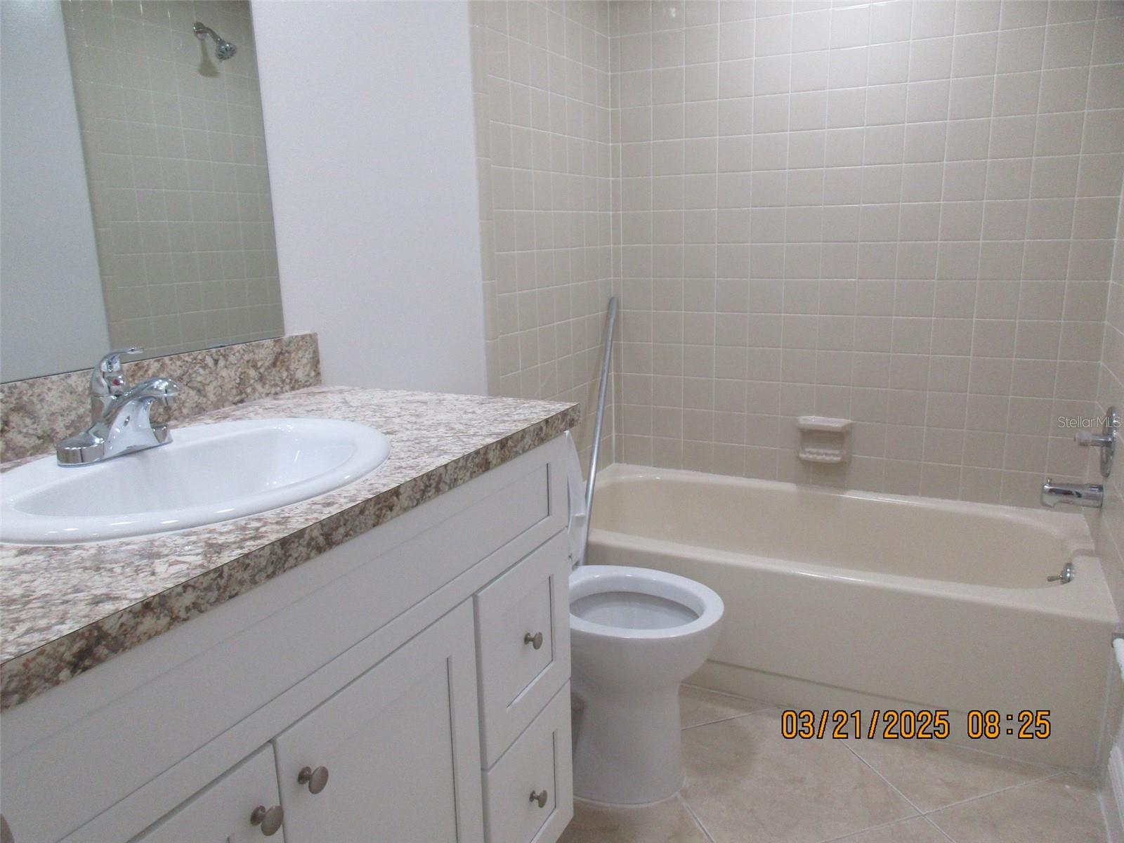 2112 BAHAMAS CT, KISSIMMEE, FL, 34741