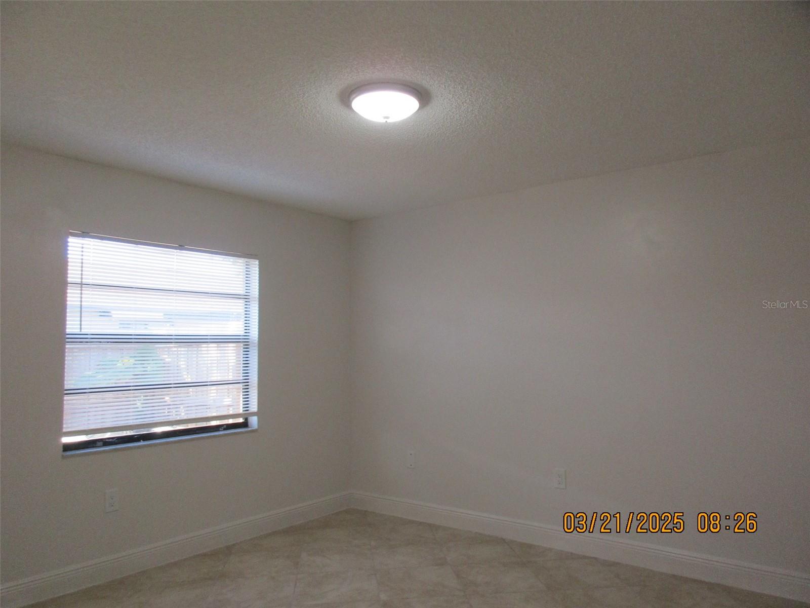 2112 BAHAMAS CT, KISSIMMEE, FL, 34741