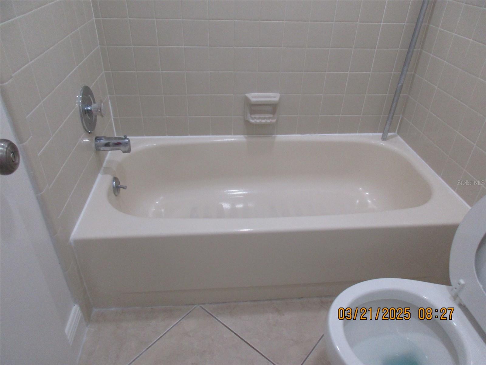 2112 BAHAMAS CT, KISSIMMEE, FL, 34741