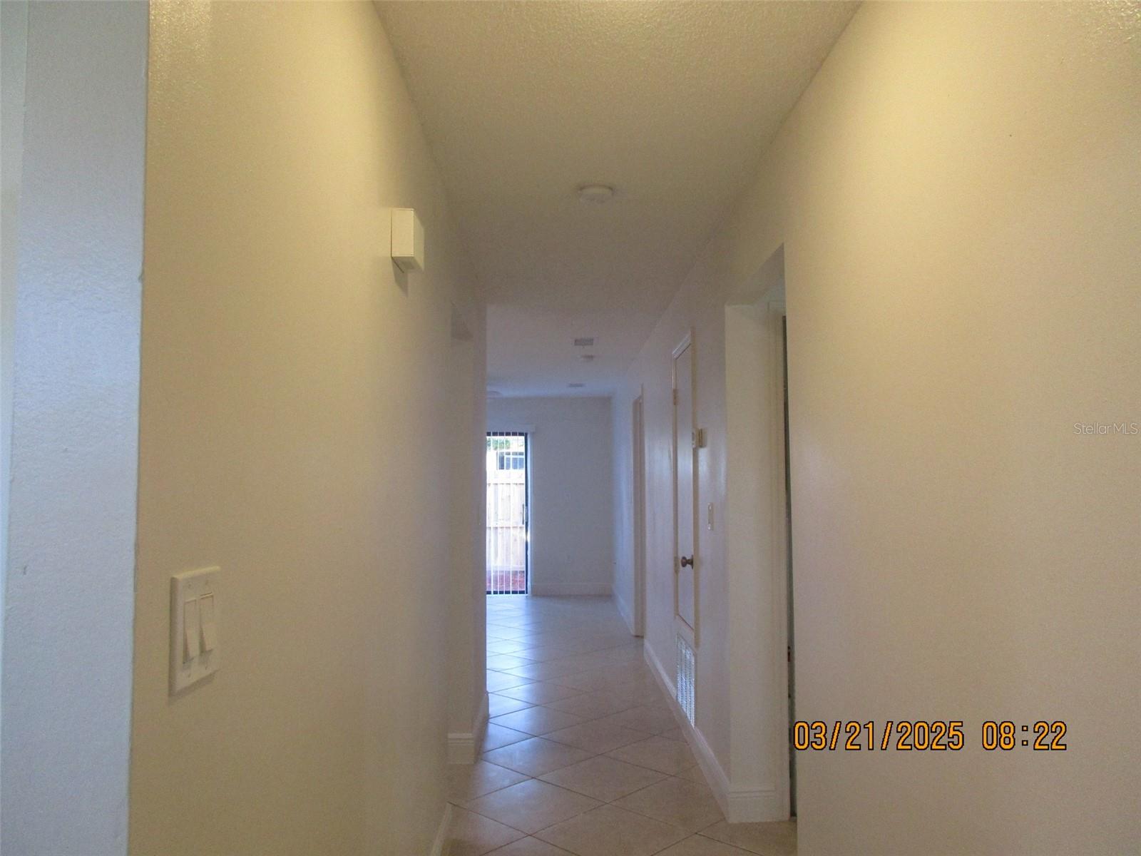 2112 BAHAMAS CT, KISSIMMEE, FL, 34741