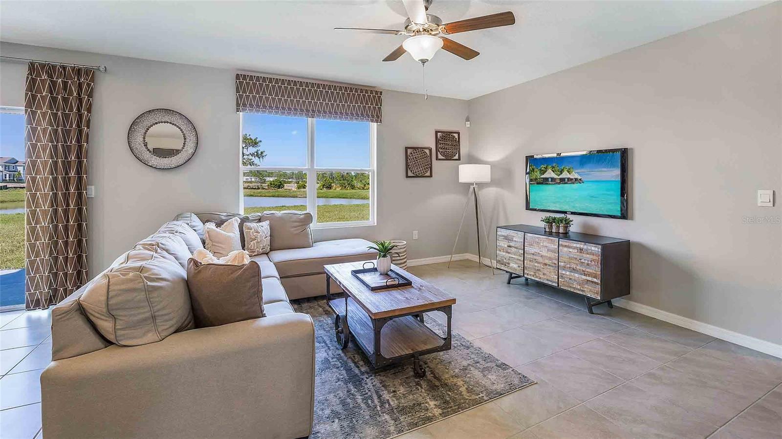 1707 TAHITIAN SUNRISE DR, PLANT CITY, FL, 33565