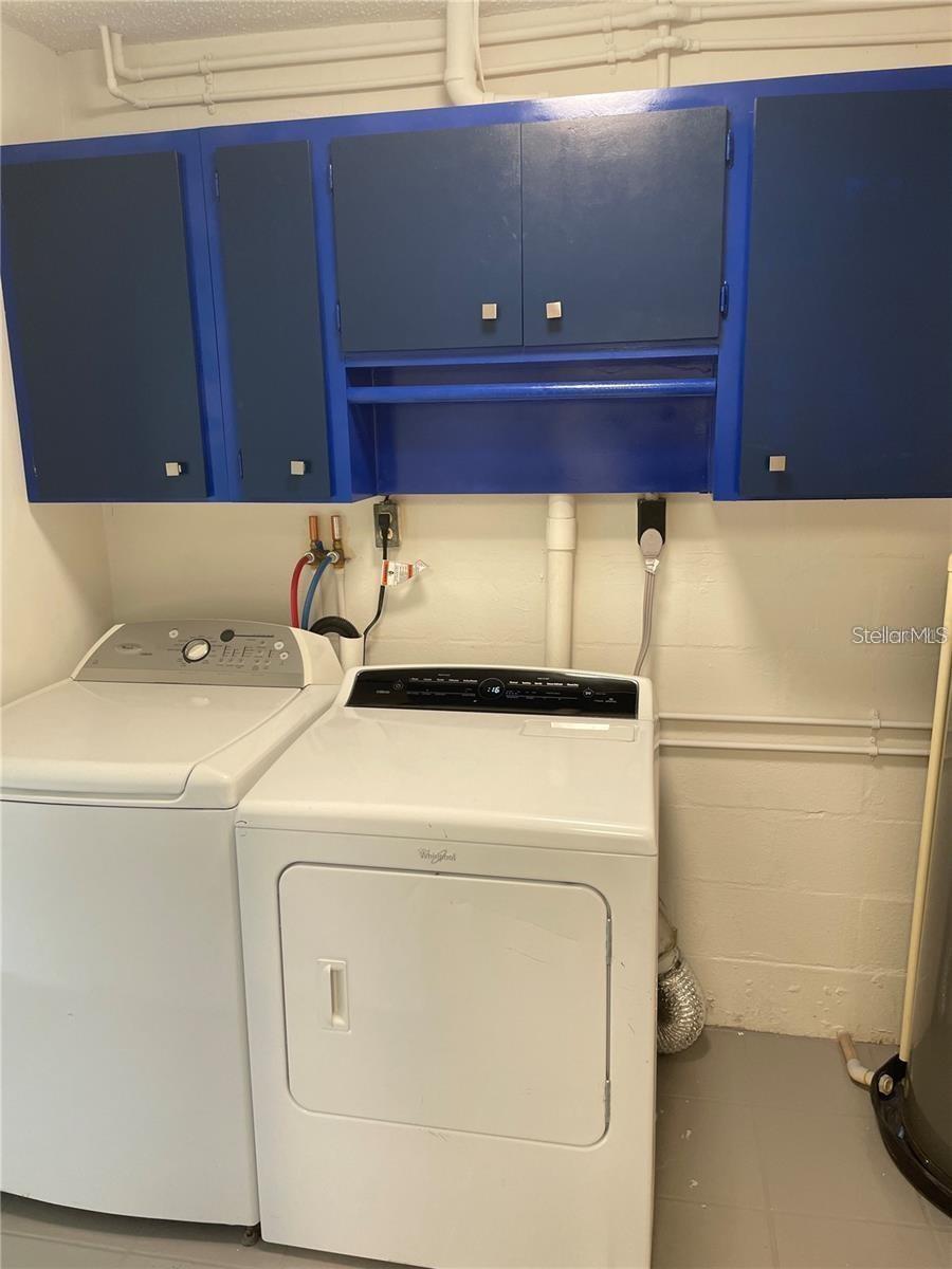 224 ALGIERS DR, VENICE, FL, 34293