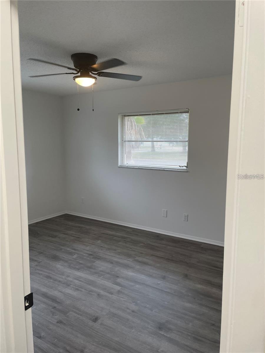 224 ALGIERS DR, VENICE, FL, 34293