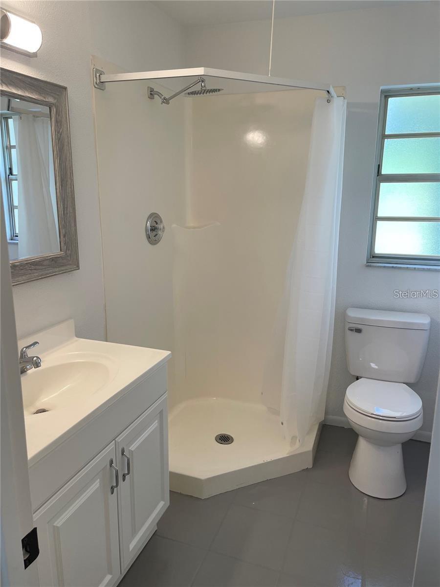 224 ALGIERS DR, VENICE, FL, 34293