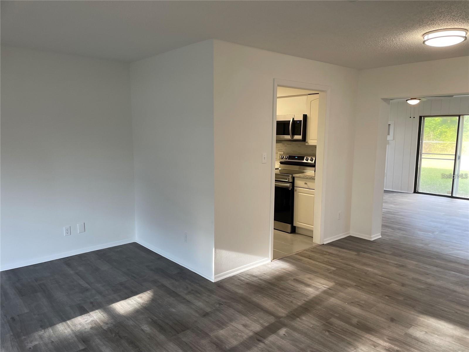 224 ALGIERS DR, VENICE, FL, 34293