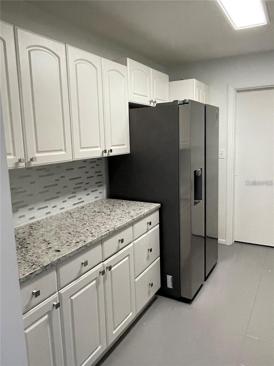 224 ALGIERS DR, VENICE, FL, 34293