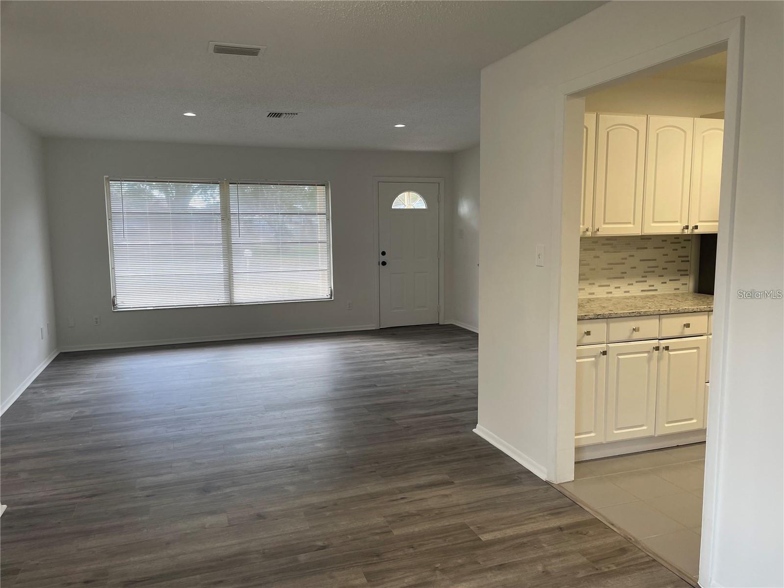 224 ALGIERS DR, VENICE, FL, 34293