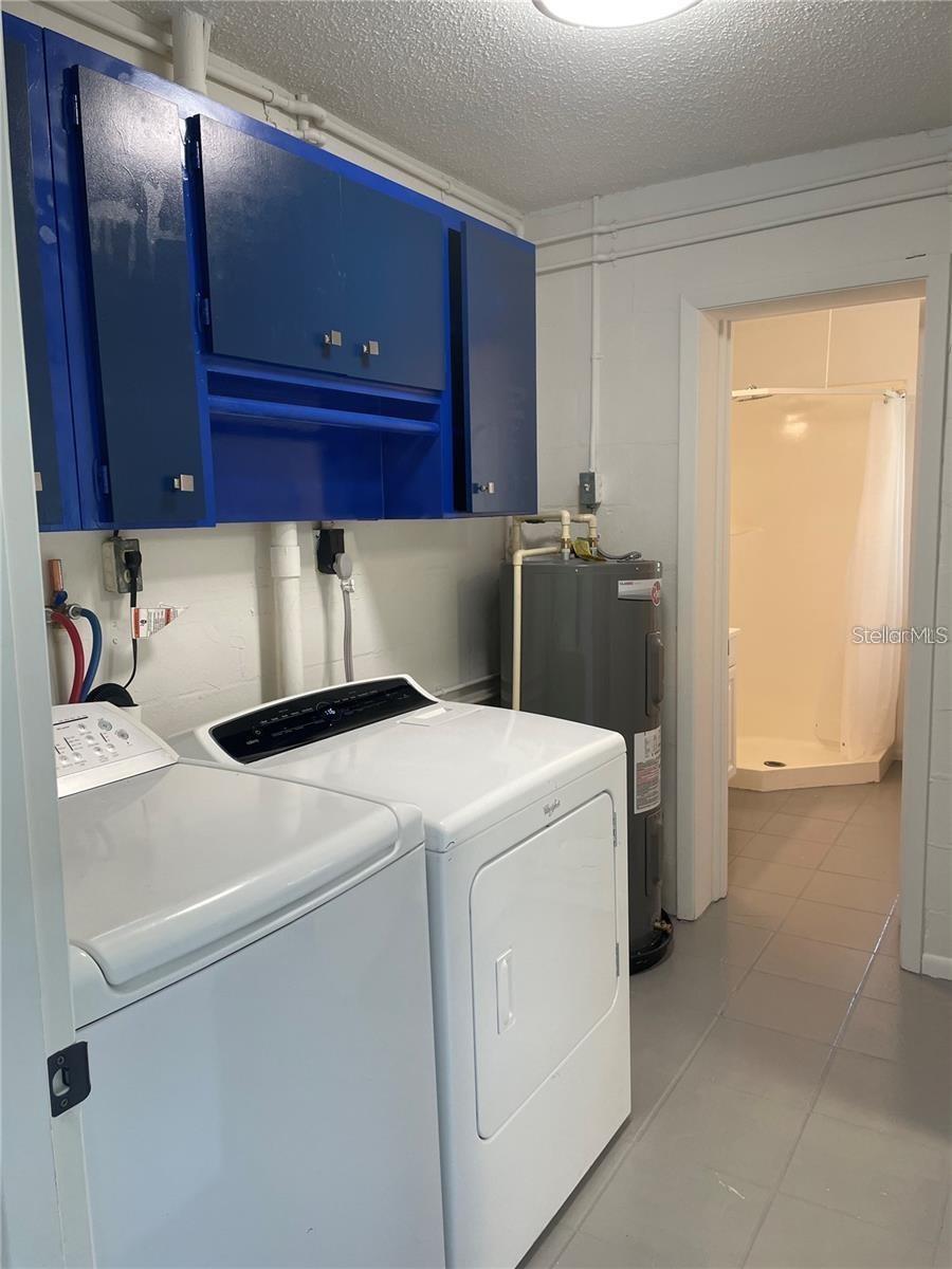 224 ALGIERS DR, VENICE, FL, 34293