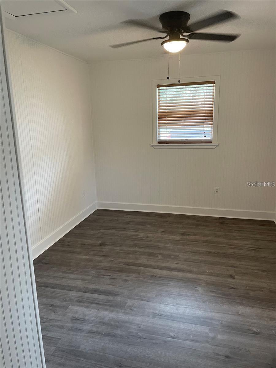 224 ALGIERS DR, VENICE, FL, 34293