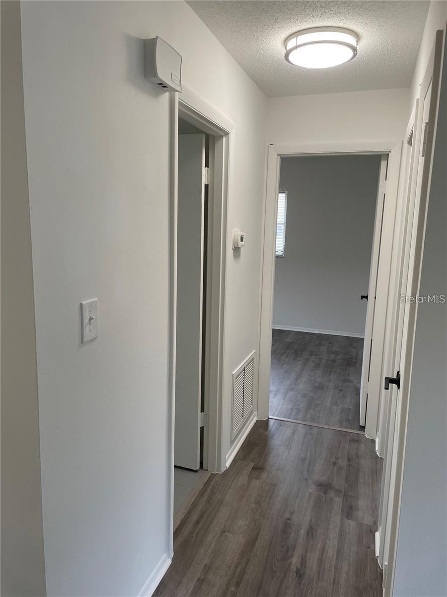 224 ALGIERS DR, VENICE, FL, 34293