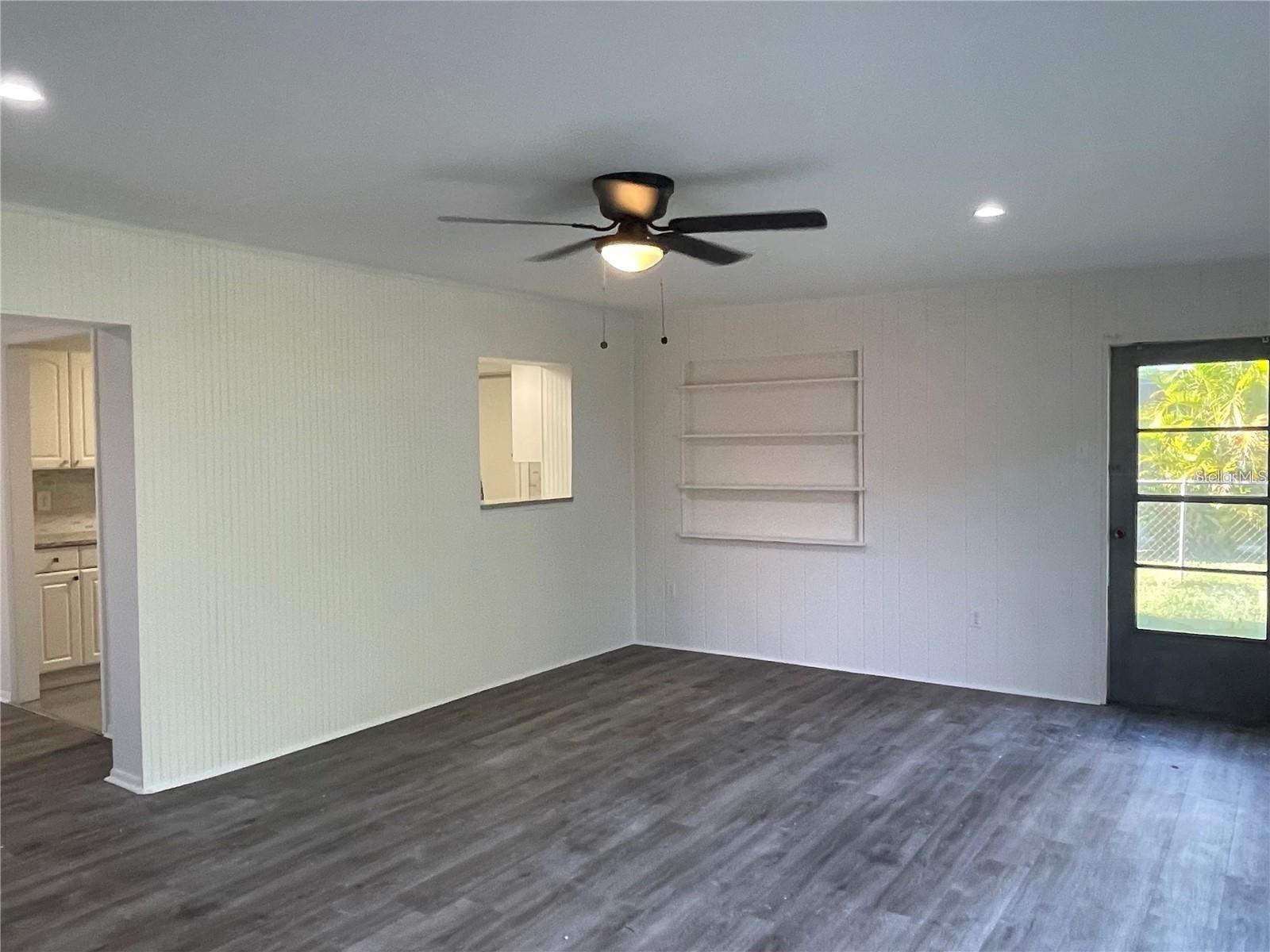 224 ALGIERS DR, VENICE, FL, 34293