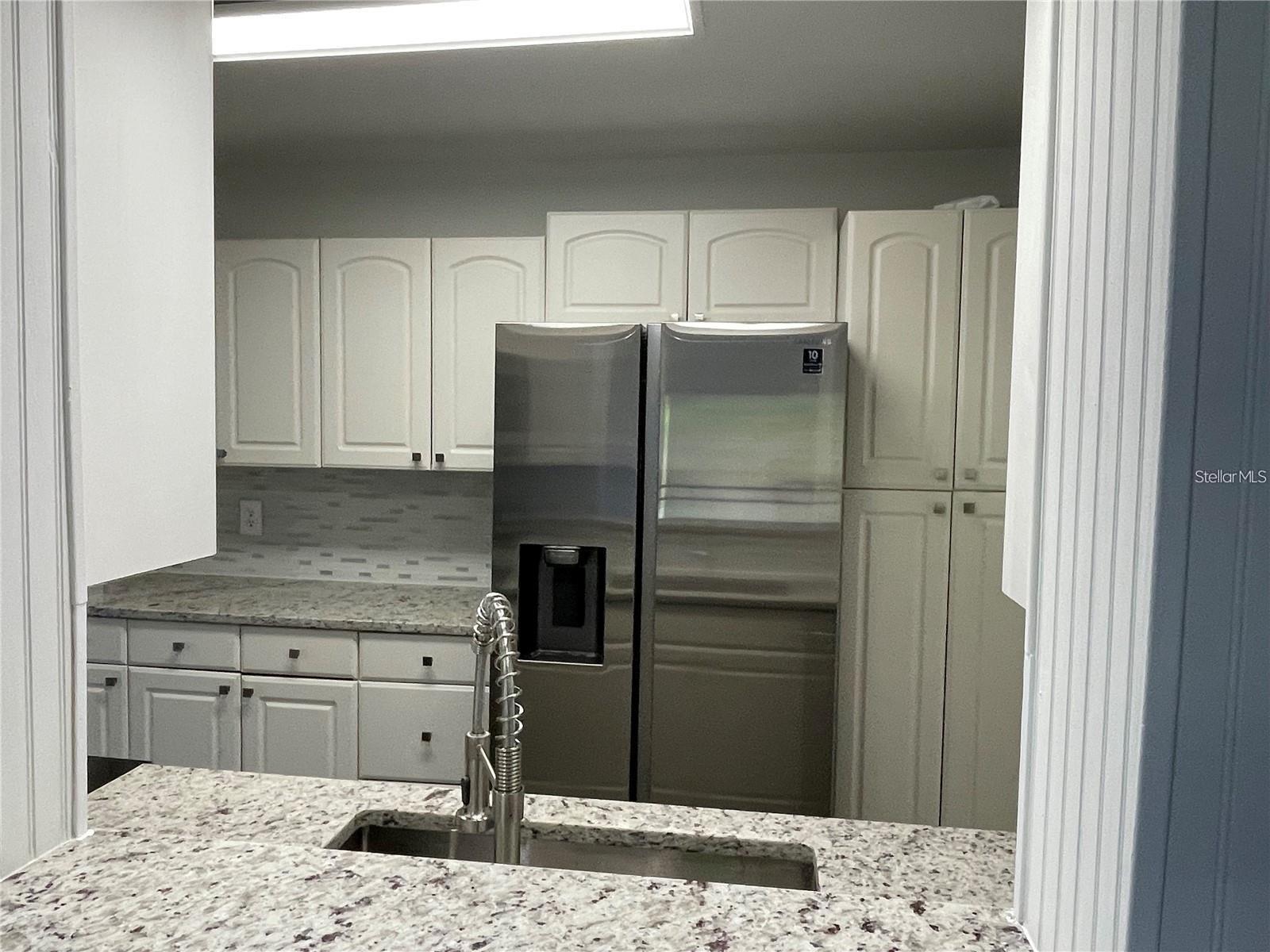 224 ALGIERS DR, VENICE, FL, 34293