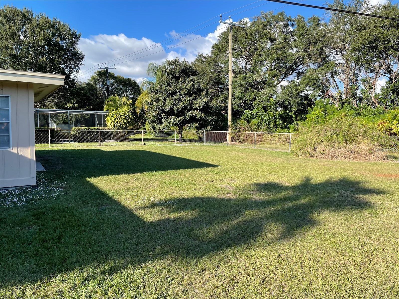 224 ALGIERS DR, VENICE, FL, 34293