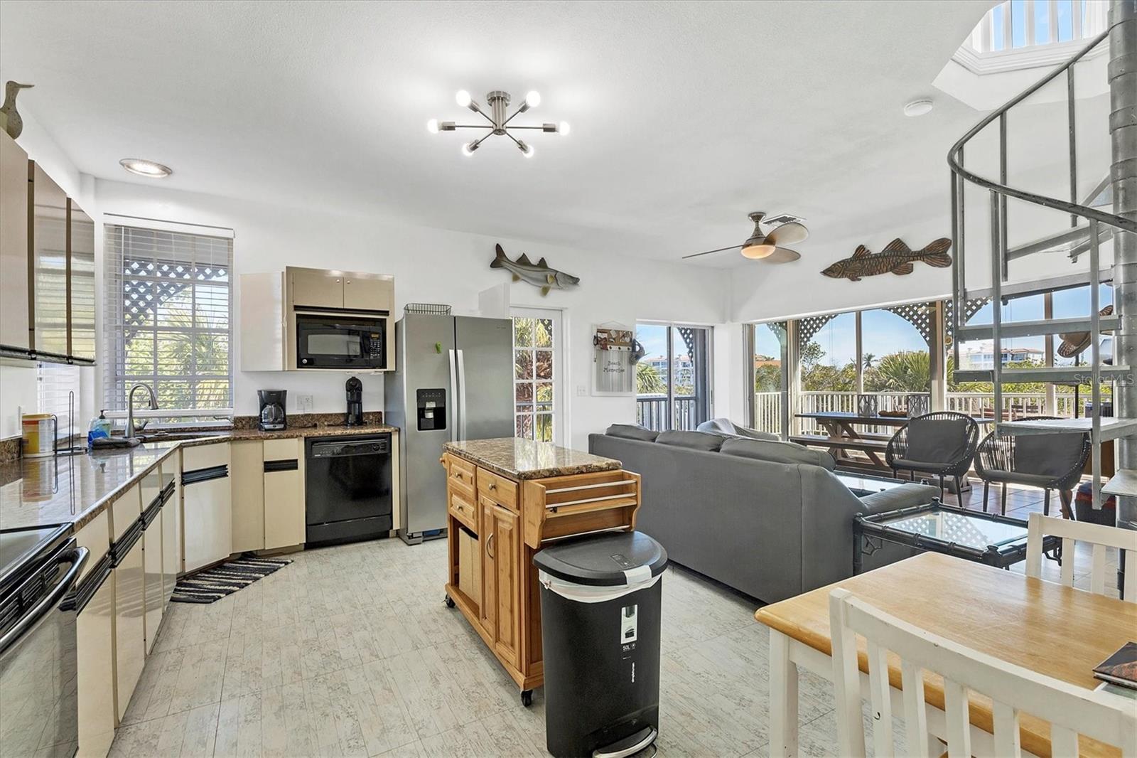 310 KETTLE HARBOR DR, PLACIDA, FL, 33946