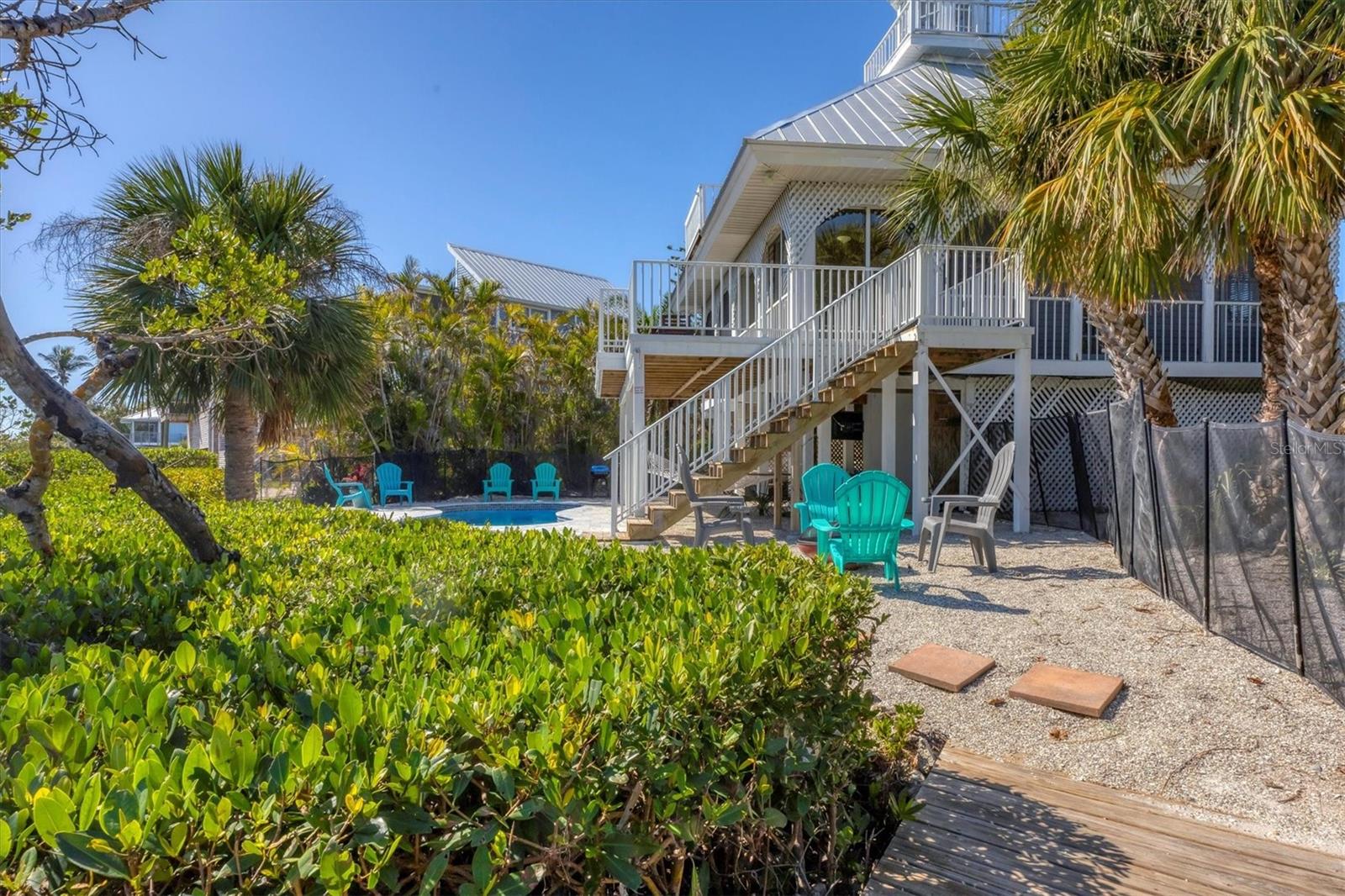 310 KETTLE HARBOR DR, PLACIDA, FL, 33946