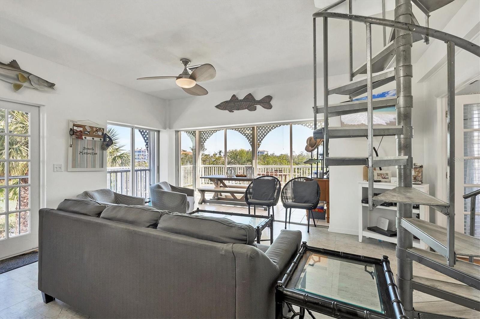 310 KETTLE HARBOR DR, PLACIDA, FL, 33946