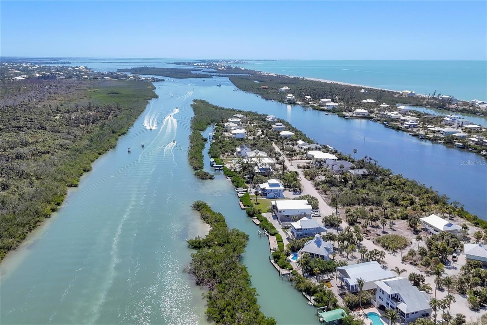 310 KETTLE HARBOR DR, PLACIDA, FL, 33946